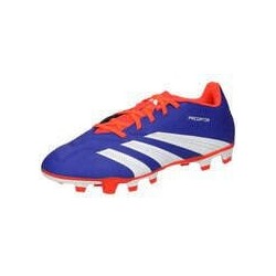 adidas Predatoe Club FxG Fußball Herren blau|blau