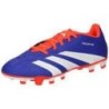 adidas Predatoe Club FxG Fußball Herren blau|blau