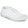 Bensimon  Kinderschuhe TENNIS LACET