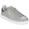 Victoria  Sneaker DEPORTIVO BASKET TEJIDO FANT