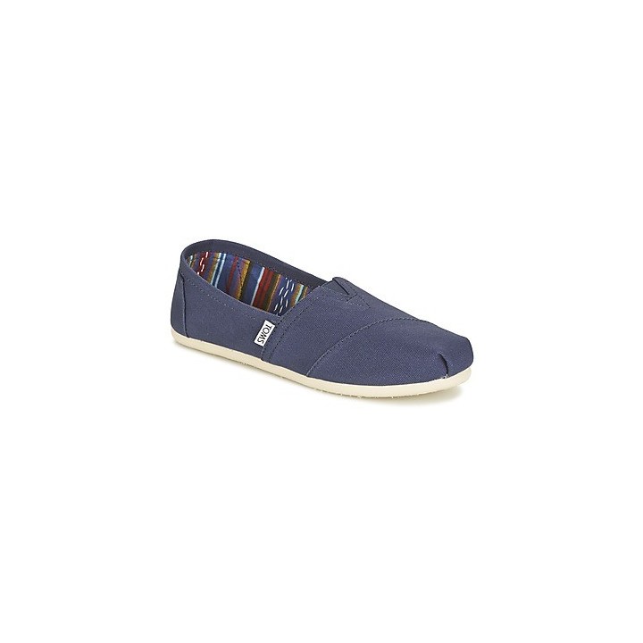 Toms  Slip on CLASSICS