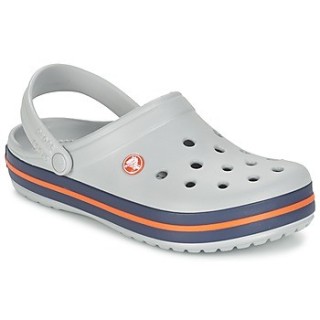 Crocs  Clogs CROCBAND