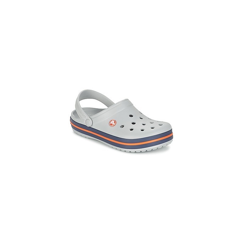 Crocs  Clogs CROCBAND