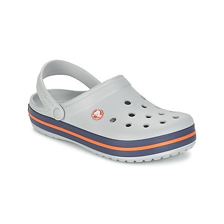 Crocs  Clogs CROCBAND