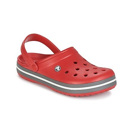 Crocs  Clogs CROCBAND