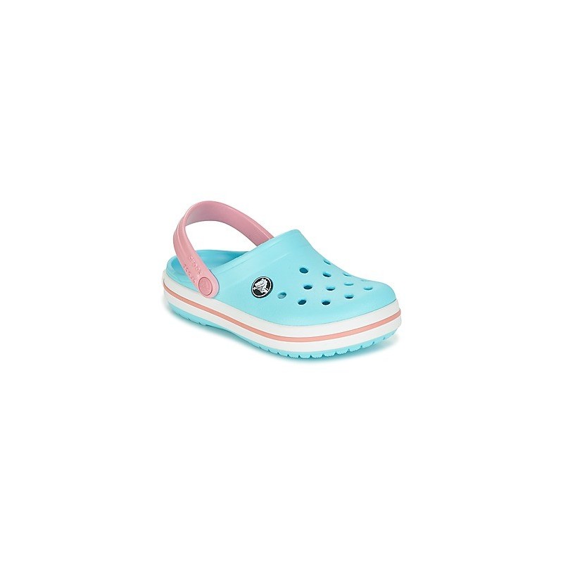 Crocs  Clogs Kinder Crocband Clog Kids