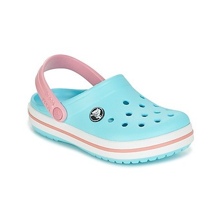 Crocs  Clogs Kinder Crocband Clog Kids