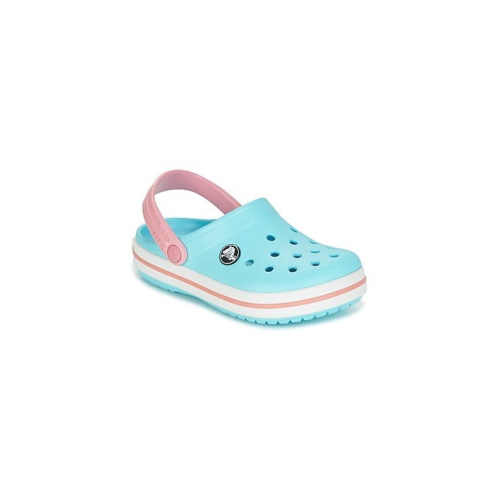 Crocs  Clogs Kinder Crocband Clog Kids