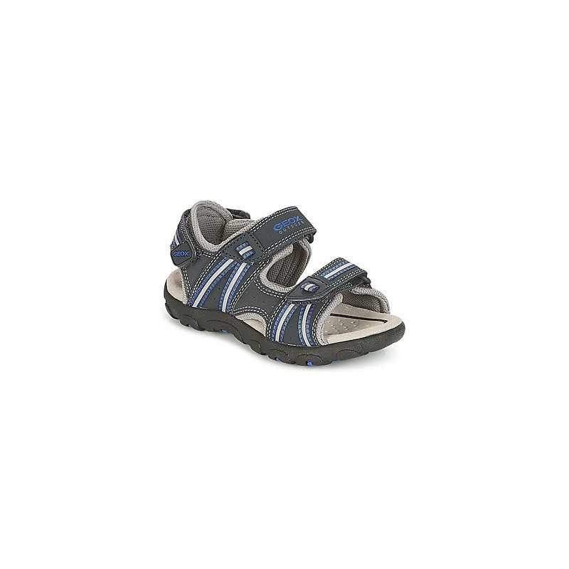 Geox  Sandalen J S.STRADA A