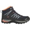 CMP Damen Rigel MID WP Schuhe