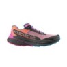 La Sportiva Prodigio Damen-Sneaker in Rosa und Schwarz, Größe 41,5 - EUR