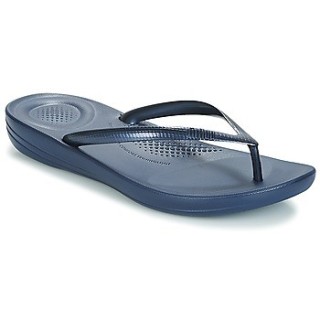 FitFlop  Zehentrenner IQUSHION ERGONOMIC FLIP-FLOPS