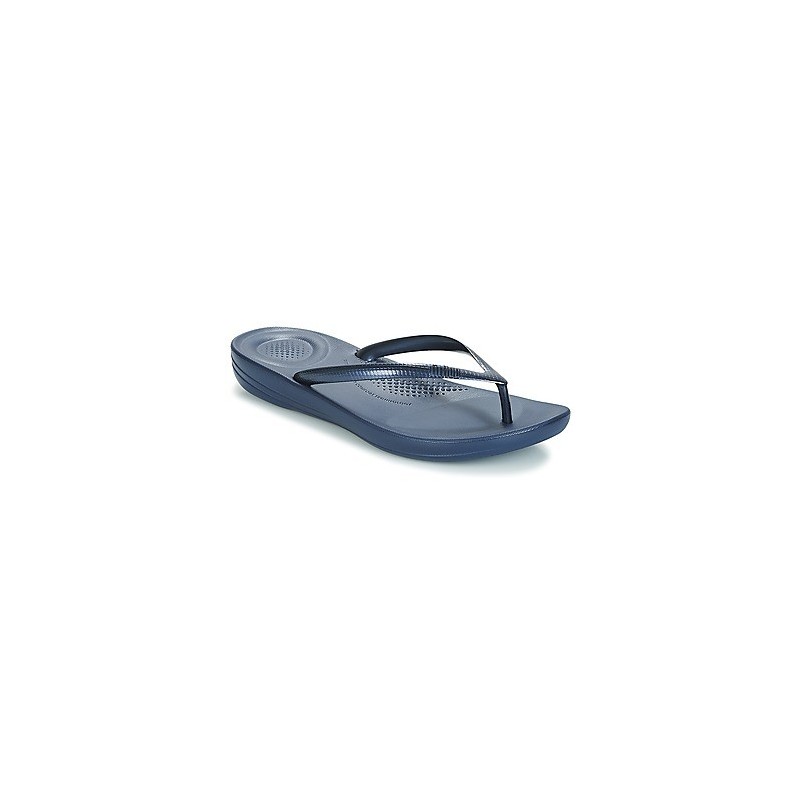 FitFlop  Zehentrenner IQUSHION ERGONOMIC FLIP-FLOPS