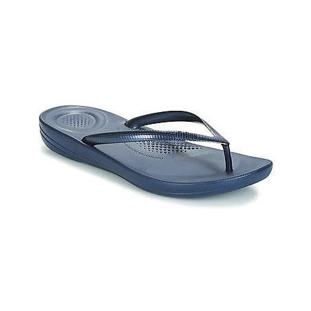 FitFlop  Zehentrenner IQUSHION ERGONOMIC FLIP-FLOPS