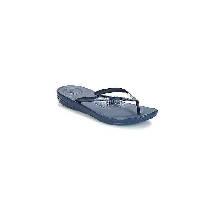 FitFlop  Zehentrenner IQUSHION ERGONOMIC FLIP-FLOPS