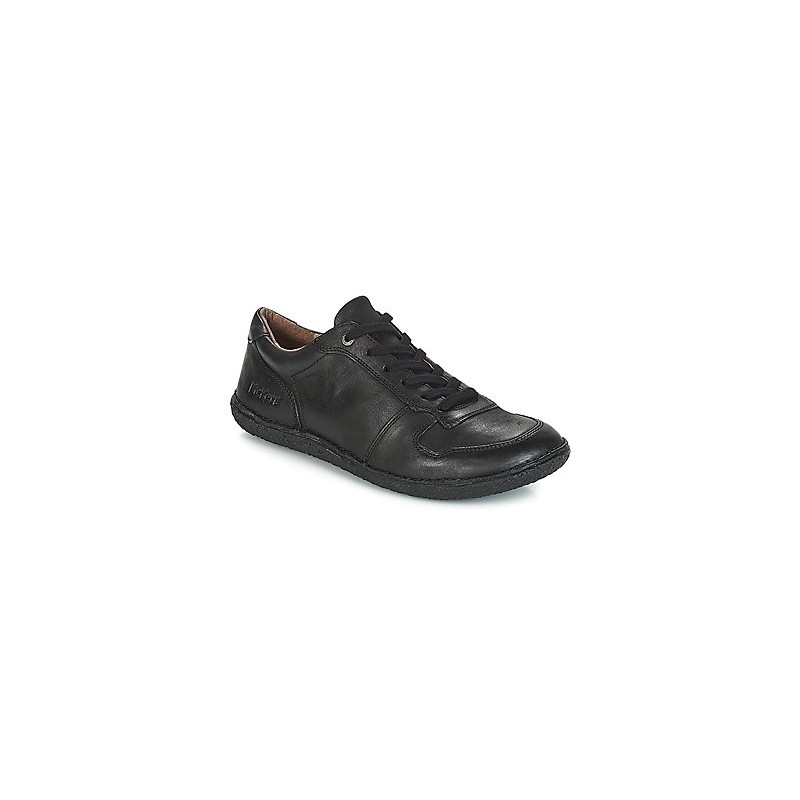 Kickers  Damenschuhe HOME