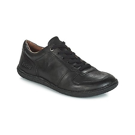 Kickers  Damenschuhe HOME