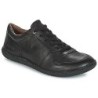 Kickers  Damenschuhe HOME