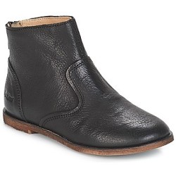Kickers  Kinderstiefel ROXANNA