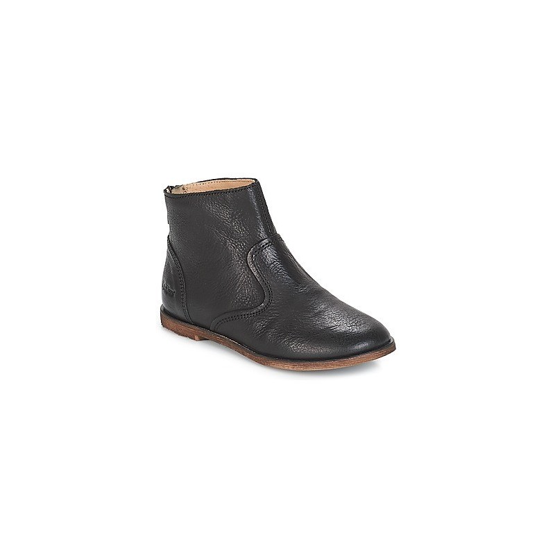 Kickers  Kinderstiefel ROXANNA