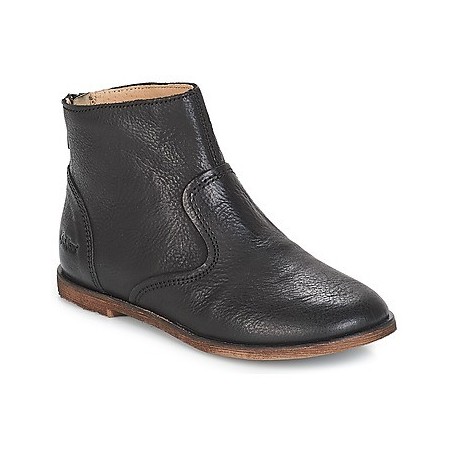 Kickers  Kinderstiefel ROXANNA