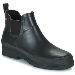 Sanita  Damenstiefel FELICIA