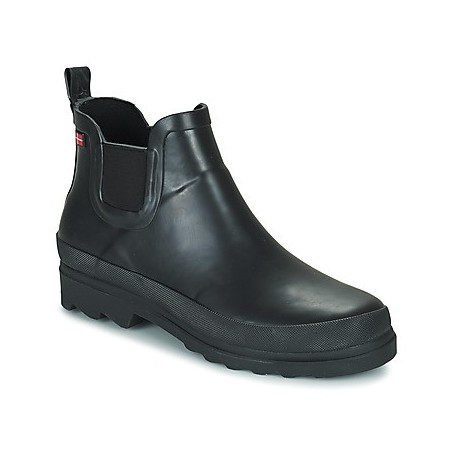 Sanita  Damenstiefel FELICIA
