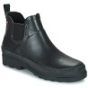 Sanita  Damenstiefel FELICIA