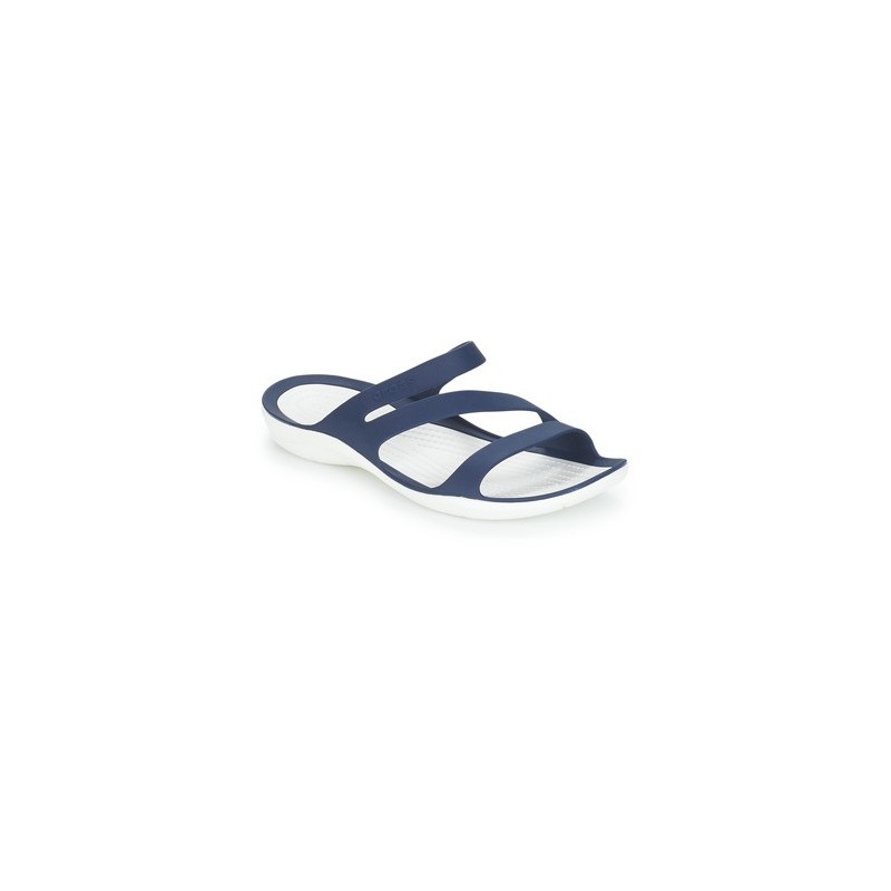 Crocs  Sandalen SWIFTWATER SANDAL W