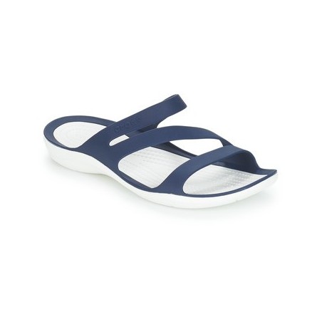 Crocs  Sandalen SWIFTWATER SANDAL W