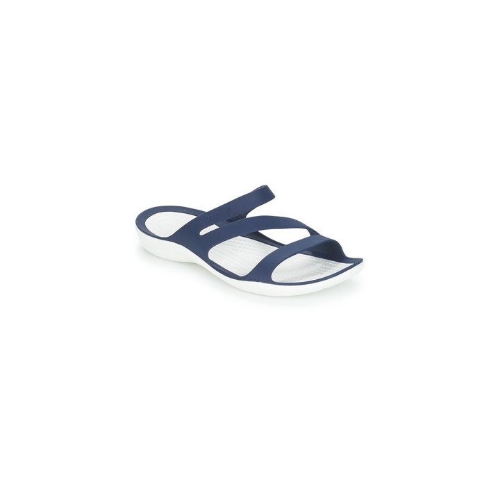 Crocs  Sandalen SWIFTWATER SANDAL W