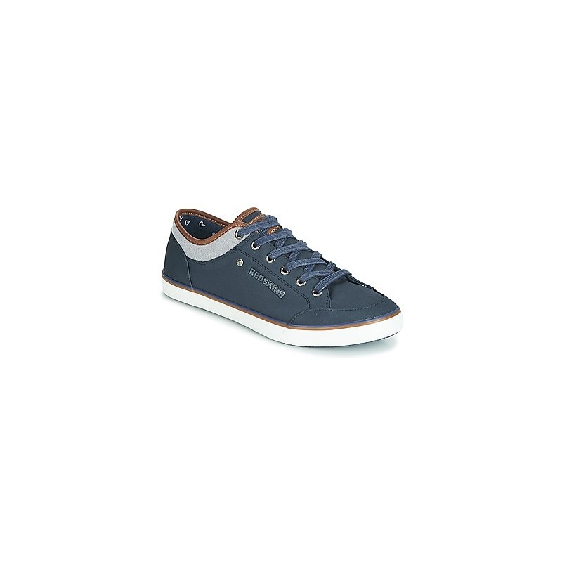 Redskins  Sneaker GALETI