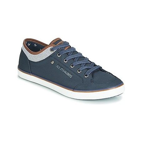 Redskins  Sneaker GALETI