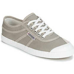 Kawasaki  Sneaker ORIGINAL