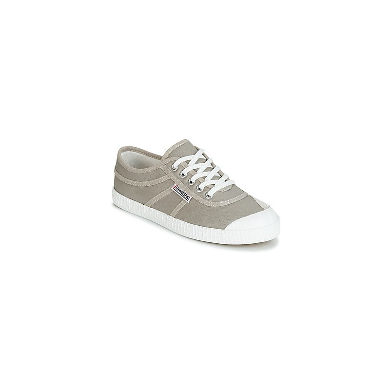 Kawasaki  Sneaker ORIGINAL