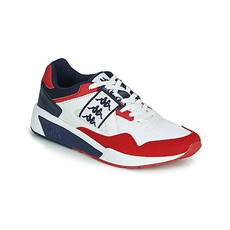Kappa  Sneaker BARSEL 2
