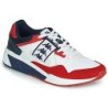 Kappa  Sneaker BARSEL 2