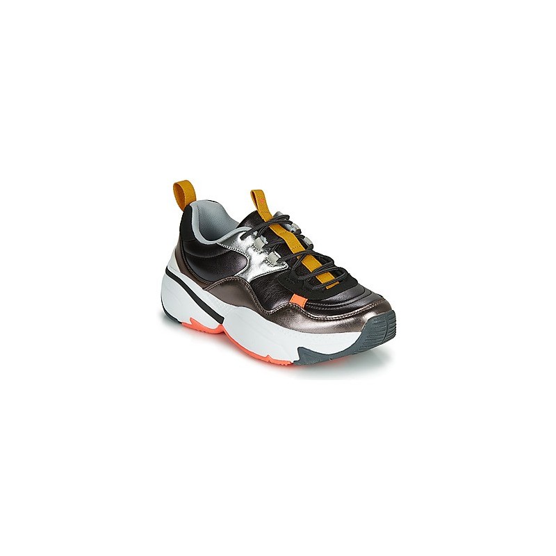 Victoria  Sneaker AIRE MULTI