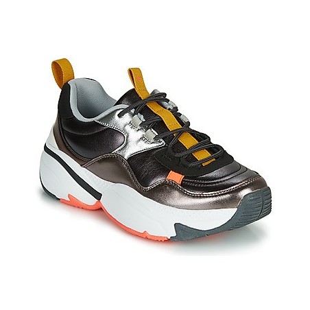 Victoria  Sneaker AIRE MULTI
