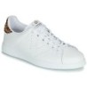 Victoria  Sneaker TENIS PIEL
