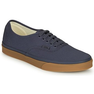 Vans  Sneaker AUTHENTIC