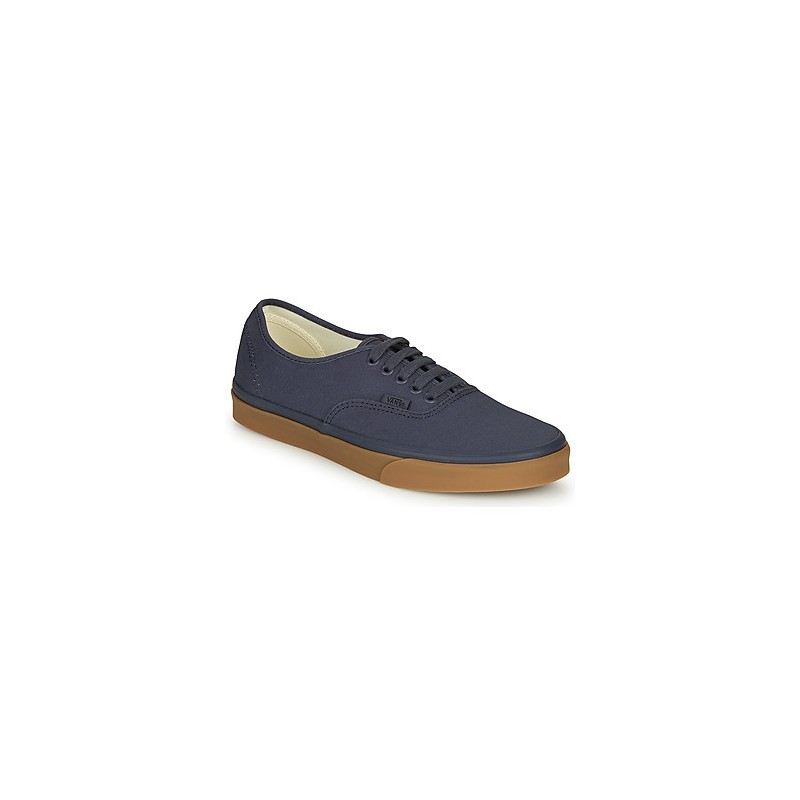 Vans  Sneaker AUTHENTIC