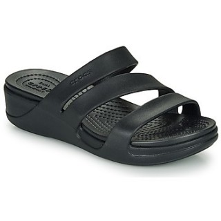 Crocs  Sandalen CROCS MONTEREY WEDGE W