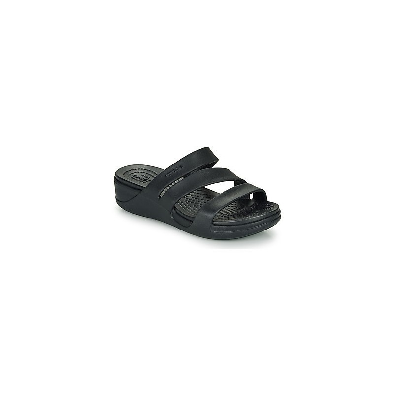Crocs  Sandalen CROCS MONTEREY WEDGE W
