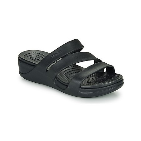 Crocs  Sandalen CROCS MONTEREY WEDGE W