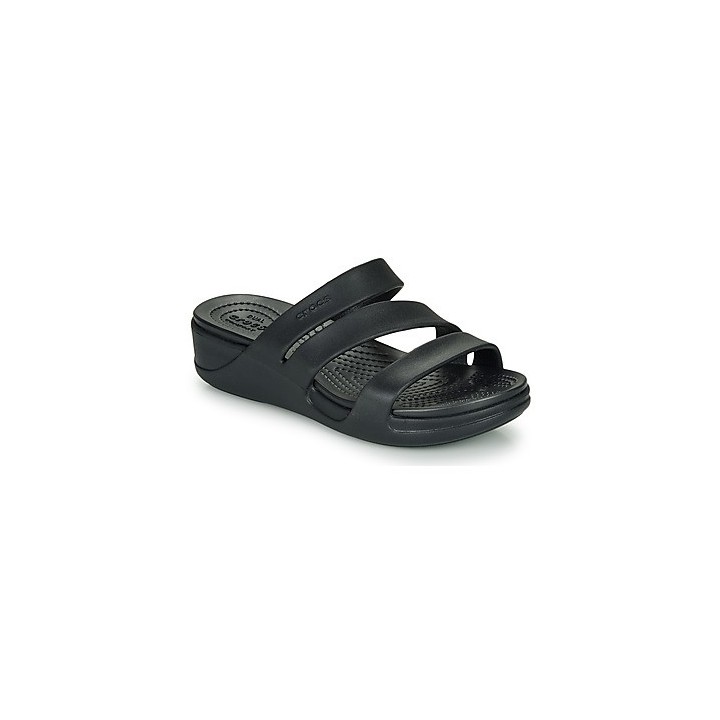 Crocs  Sandalen CROCS MONTEREY WEDGE W