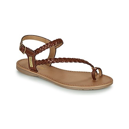 Les Tropéziennes par M Belarbi  Sandalen HIDEA