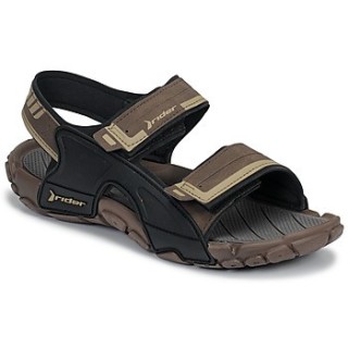 Rider  Zehentrenner TENDER SANDAL XI AD