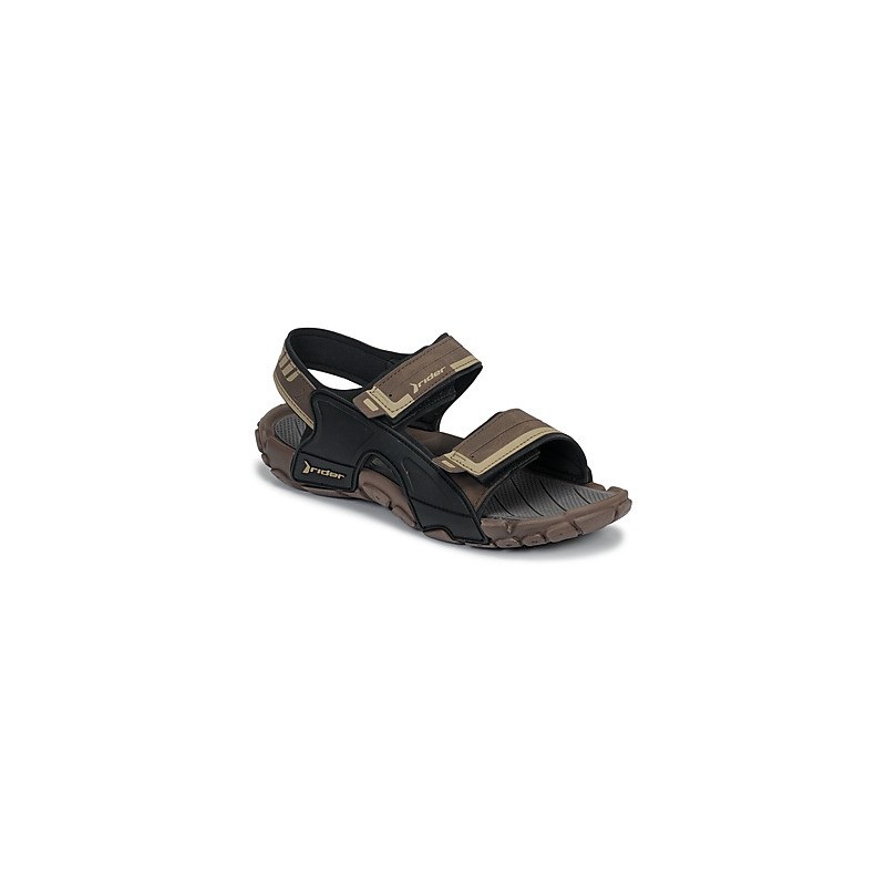 Rider  Zehentrenner TENDER SANDAL XI AD