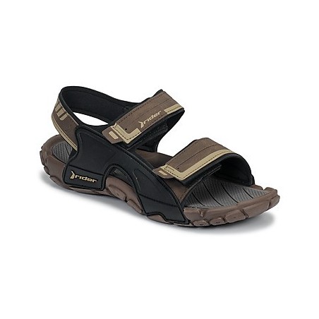 Rider  Zehentrenner TENDER SANDAL XI AD
